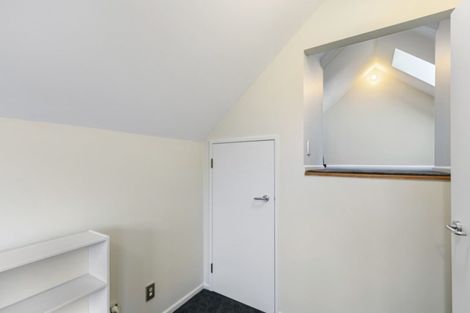 Photo of property in 34 Tyndall Street, Waiwhetu, Lower Hutt, 5010