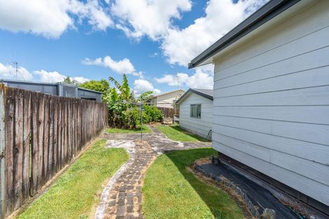 Photo of property in 369 Kahikatea Drive, Dinsdale, Hamilton, 3204