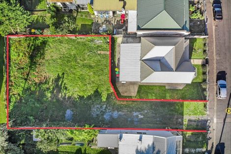 Photo of property in 38 Woodhaugh Street, Woodhaugh, Dunedin, 9010