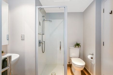 Photo of property in Soho Apartments, 410/74 Taranaki Street, Te Aro, Wellington, 6011