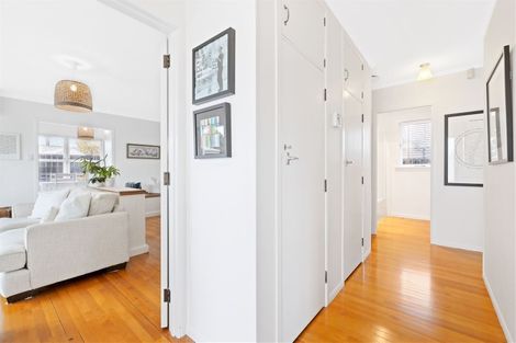 Photo of property in 671 Te Atatu Road, Te Atatu Peninsula, Auckland, 0610