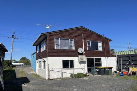 Photo of property in 836 Brighton Road, Ocean View, Dunedin, 9035