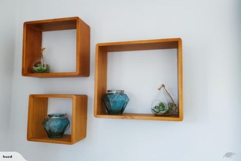 Photo of property in 14 Sharivari Place, Conifer Grove, Takanini, 2112