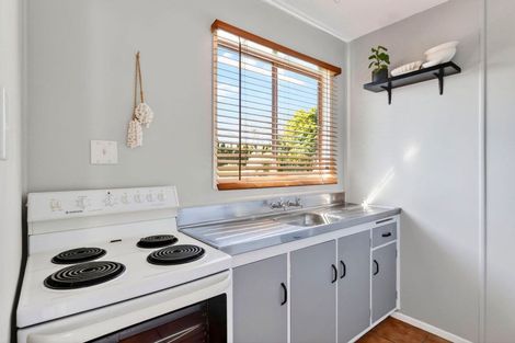 Photo of property in 6/14 Thornton Road, Cambridge, 3434