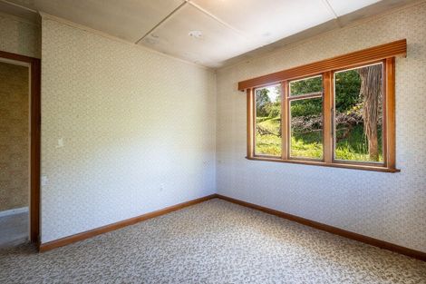 Photo of property in 11 Kowhai Avenue, Annesbrook, Nelson, 7011