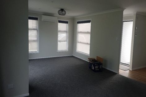 Photo of property in 118 Epuni Street, Epuni, Lower Hutt, 5011