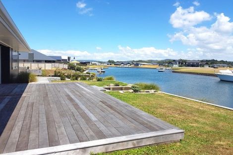 Photo of property in 34 Mariners Haven, One Tree Point, 0118