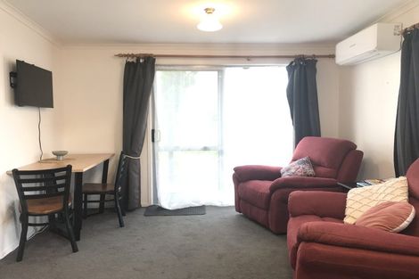 Photo of property in 57 Raikes Avenue, Te Awamutu, 3800