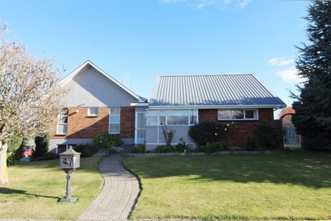 Photo of property in 7 Essex Street, Weston, Oamaru, 9401