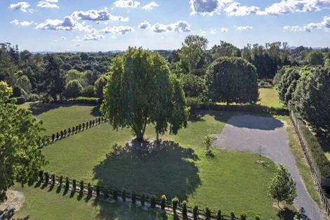 Photo of property in 49d Rosebanks Drive, Tamahere, Hamilton, 3283