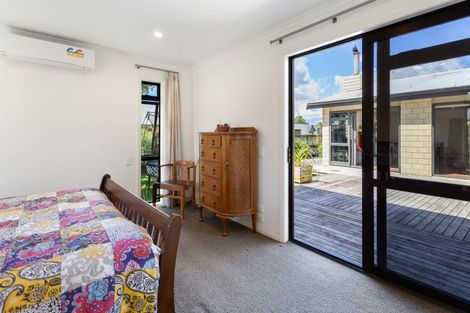 Photo of property in 4 Captain Wood Avenue, Whitianga, 3510