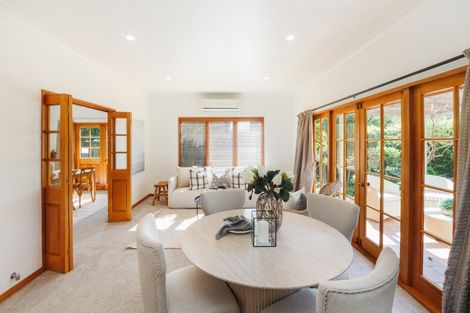 Photo of property in 75b Jickell Street, Hokowhitu, Palmerston North, 4410