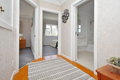 Photo of property in 15 Riverlea Road, Whenuapai, Auckland, 0618