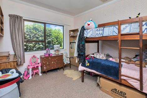 Photo of property in 30 Mcclintock Street, Whau Valley, Whangarei, 0112