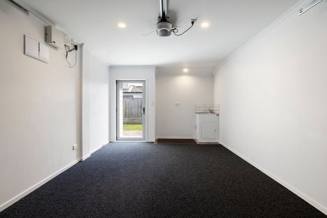 Photo of property in 3/56 Sandwich Road, Saint Andrews, Hamilton, 3200