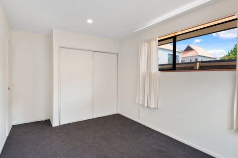 Photo of property in 481 Innes Road, Mairehau, Christchurch, 8052