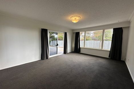 Photo of property in 178 Shortland Street, Aranui, Christchurch, 8061