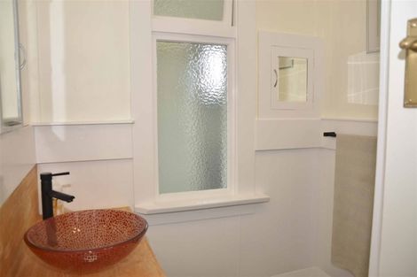 Photo of property in 9 Spencer Street, Bluff, 9814