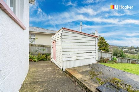 Photo of property in 147 Main Road, Fairfield, Dunedin, 9018