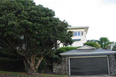 Photo of property in 37 Weston Avenue, Mount Albert, Auckland, 1025