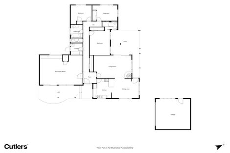 Photo of property in 22 Halkirk Street, Karitane, Waikouaiti, 9471