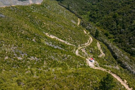 Photo of property in 785 Waikakaho Road, Tuamarina, Blenheim, 7273