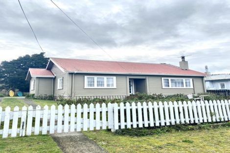 Photo of property in 64 Ngatai Street, Taumarunui, 3920