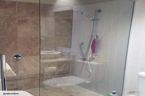 Photo of property in 63/140 Gills Road, Albany Heights, Auckland, 0632