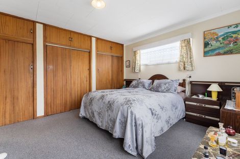 Photo of property in 13 Vance Street, Shannon, 4821