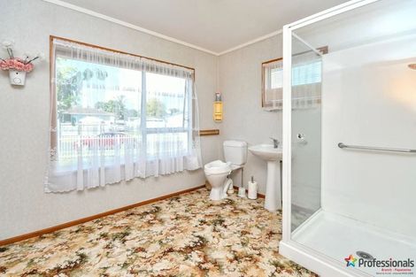 Photo of property in 7 Bluewater Place, Wattle Downs, Auckland, 2103