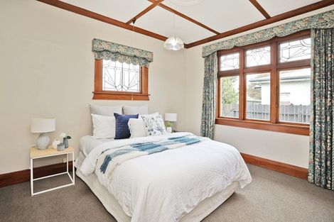 Photo of property in 41 Chelmsford Street, Windsor, Invercargill, 9810