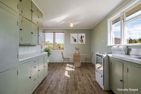 Photo of property in 423 Castle Hill Road, Alfredton, Eketahuna, 4996