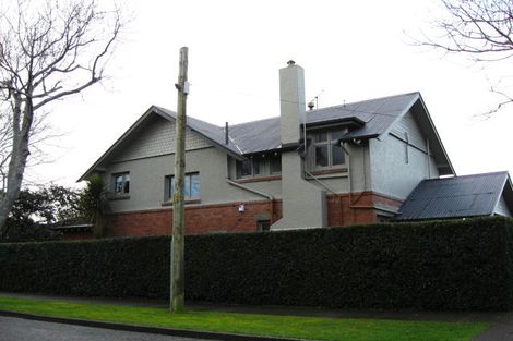 Photo of property in 39 Grey Street, Gladstone, Invercargill, 9810