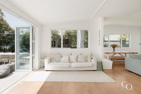 Photo of property in 1579 State Highway 30, Rotoiti Forest, Rotorua, 3074