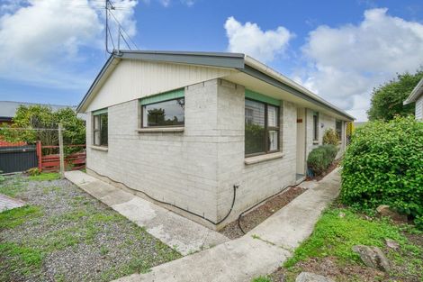 Photo of property in 89 Lorn Street, Glengarry, Invercargill, 9810