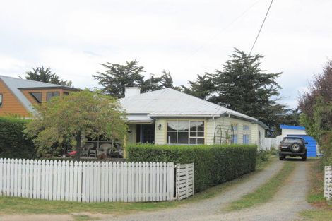Photo of property in 33 River Road, Rangiora, 7400