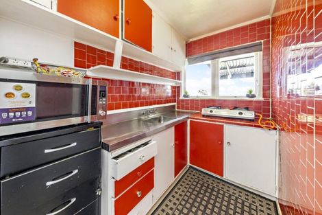 Photo of property in 1/171 Shirley Road, Papatoetoe, Auckland, 2025