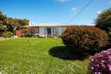 Photo of property in 16 Cromer Street, Kaikoura, 7300