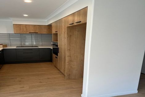 Photo of property in 35 William Paul Street, Cambridge, 3434