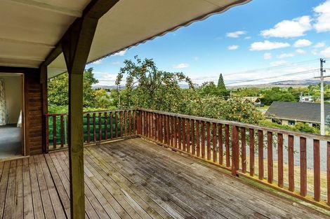 Photo of property in 26 Hazlett Street, Clyde, 9330