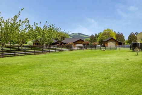 Photo of property in 7 Hurunui Lane, Kinloch, Taupo, 3377