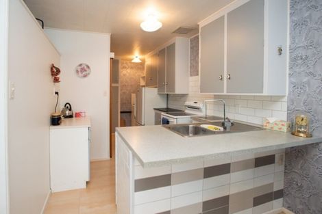 Photo of property in 2/401 Market Street South, Hastings, 4122