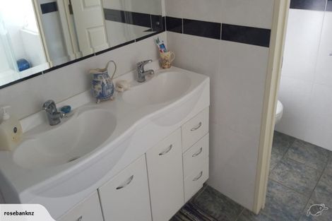 Photo of property in 102 York Avenue, Greenmeadows, Napier, 4112