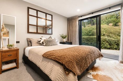 Photo of property in 48 Kanuka Rise, Albert Town, Wanaka, 9305