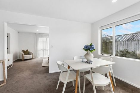 Photo of property in 32 Surfers Place, North New Brighton, Christchurch, 8083