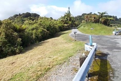 Photo of property in 307 Marsden Road, Greymouth, 7805