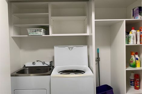 Photo of property in 20 Clydesdale Way, Lincoln, 7608