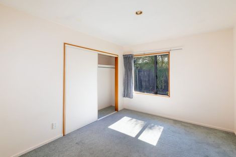 Photo of property in 6 Parkstone Avenue, Ilam, Christchurch, 8041
