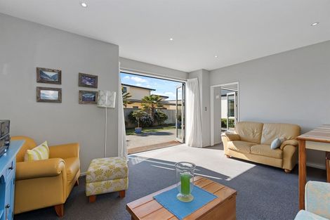 Photo of property in 12 Torrey Pines, Waimairi Beach, Christchurch, 8083