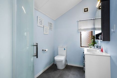 Photo of property in 366a Devonport Road, Tauranga South, Tauranga, 3112